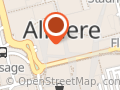 Score (Citadel 31, Almere)