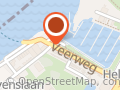 Stichting Het Consortium