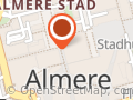 Save My Phone Almere/Smartphone/tablet en Laptop Reparatie