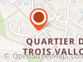 École Élémentaire Publique Les Trois Vallons Gs 15