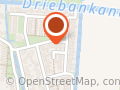 Stichting "wielerronde Van De Bakkerstraat"