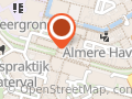 Brasserie ThuisHaven