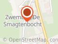 Van der Sande architecten
