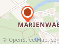 Stichting Fonds A.H. Martens van Sevenhoven