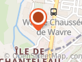 Wanet J.-M.