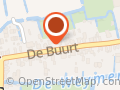 Groen Pensioen B.v.