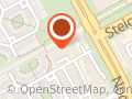 Gasservice Bussum