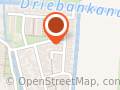 Begrafenisvereniging "venhuizen-Hem"