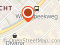 Streef Reizen B.V.