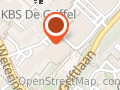 De Koppeling