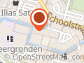 Beter Zicht Optiek en Optometrie