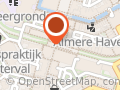 GRV Ger Ruijper Verzekeringen