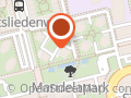 Stukadoorsbedrijf De Held