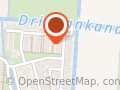 Acupunctuurpraktijk Zi