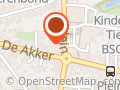 Staete Makelaars Vlijmen
