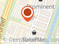 Roelofs Consultancy