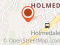 Dag Halvorsen Takstingeniør