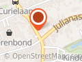 Carlijns Voedingsadvies