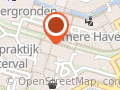 Praktijk Natuurlijk Bekeken