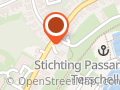 W.M. Heere Boekhouding & Advies