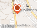 Olsvik Bofellesskap