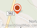 A1 Betongstøp AS