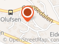Frøken Dings AS