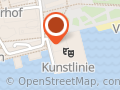 Stichting KLEURinCULTUUR