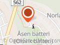 Festeråsen Borettslag