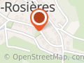Lucrèce Coiffure