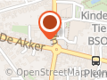 Van de Geijn + Partners hypotheken en verzekeringen