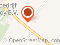 Vop Diensten B.v.