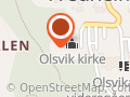 Olsvik Tensing