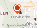 Olsvik Sokn