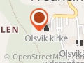 Bergen kirkelige fellesråd