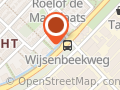 RB Opleidingen