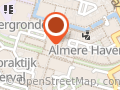 Hobbywinkel Mooi4Mij