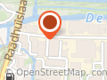 Slender You Grootebroek