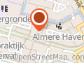 Bakkerij Haven V.O.F.