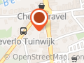 Grewal's Foodshop nacht winkel