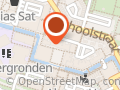 Boekhouder Almere | Administratiekantoor | Anunsia's Social Care & Admin