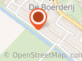 Coöperatieve Vereniging Cooperatief Bezit Les Grads UA