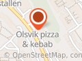 Oljeservice Holding AS