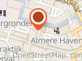 PostNL Postkantoor Almere