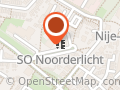 SO Noorderlicht