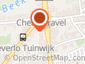 Cheap Travel