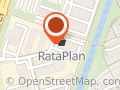 Rataplan Almere