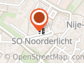 Stichting Verderwijs