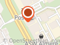 Dorestad BV