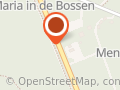 Stichting 1000 Bankjes